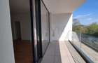 REA1016467 Apartament 2 camere I Jandarmeriei - 4