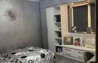 Apartament cu 2 camere craiova - 6