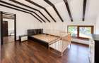 Casa 4 camere de vanzare in Floresti - 8