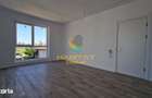 Apartament 2 camere - zona Pallady - 7