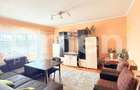 Apartament de vanzare | zona Garii | 90mp - 1