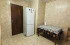 Apartament 3 cam, Vitan - 1