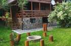 Cabana de vanzare in Orasti, com Posaga