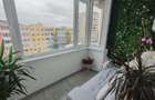 Apartament 2 camere Grivitei - 4