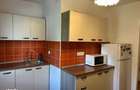 Apartament 2 camere decomandat, zona Cornisa - 8
