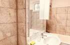 Apartament cu 3 camere semidecomandat în Brâncoveanu