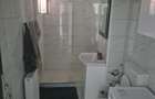 Apartament cu 2 camere decomandat în Central - 5