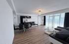Apartament 3 camere, Str. Doamna Stanca - COMISION 0 - 1