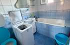 Apartament de vanzare, 2 camere decomandat, Stefan cel Mare - 4