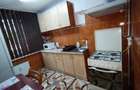Inchiriez apartament Republicii Nord zonaRepublicii Nord