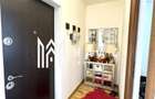 Apartament 3 camere | Gradina 40 mp | Parcare | Cartierul Arhitec?ilor - 6