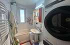 3 Camere decomandate | Bacau, Str. Martir Horia - 10