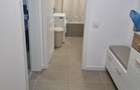 Apartament 2 camere Leroy Merlin Bragadiru - 10