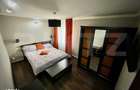 Apartament de inchiriat, 2 camere, 55 mp, mobilat si utilat - Deva - 6