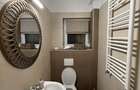 Apartament 3 camere,etaj 1 ,bucatarie inchisa - 11