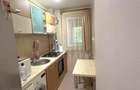 VAND APARTAMENT 2 CAMERE - 5