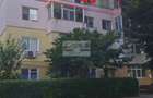 Apartament 4 camere | 60 mp | Etaj 3 | Aleea Strandului Tecuci