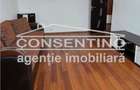 Se vand 3 camere in Dorob 1 -Non Stop,liber
