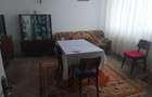 Apartament de vanzare Triaj Ploiesti - 11
