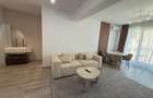 Inchiriere apartament 2 camere ultracentral Targoviste - 3