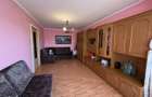 Inchiriere apartament 2 camere, Zorilor, Astra. - 3