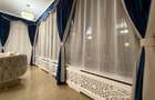 Apartament de lux cu panorama superba la Dunare - 13