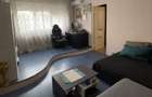 Inchiriez Apartament 2 camere velenta 260 euro
