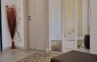 Apartament 2 camere Grozave?ti / Orhideea, 19th Residence - 11