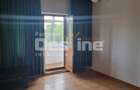 Apartament de vanzare CU 3 CAMERE LA 5 CALARASI - 3