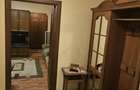 Inchiriez apartament 2 camere central - 1