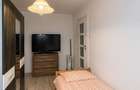 Apartament cu 3 camere - Parter - langa spitlalul judetean - IMOBIHOR - 7