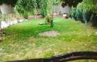 Casa de vinzare la 10 km de Ploie?ti. - 4