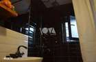 De inchiriat - apartament 2 camere in vila - demisol- Kiseleff - parc - 8