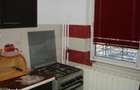 Parcul Carol. Apartament 2 camere de inchiriat