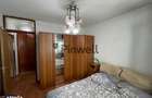 3 CAMERE -SOS NICOLAE TITULESCU - 12