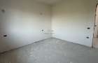 Casa 5 camere P+1+Pod, Dragomiresti Vale! T:500mp, STB! Comision 0%! - 4