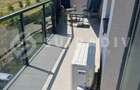 Apartament modern, parcare subterana- Grand Park Residence - 7