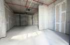 Spatiu comercial de inchiriat ONE Cotroceni - 4