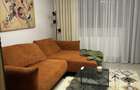 PROPRIETAR - Apartament 2 camere Hils Brauner - 6