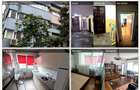 Oportunitate: Ap 2 Camere Sector 1 | 50m Metrou Parc Bazilescu - 3