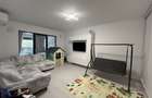 Apartament de vanzare 3 camere - 3