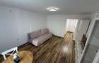 Apartament cu o camera - 10