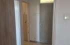 Apartament 2 camere - Cantemir - 3 minute metrou Tineretului - 4