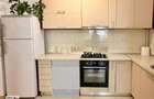 2 camere Timpuri Noi, 60 mp + rooftop 50 mp - 1