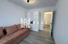 Apartament de vanzare Sibiu 3 camere decomandat | Turnisor | 65 mp, pa - 9
