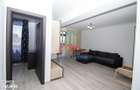 Apartament 2 camere 46 mp.Str. Tineretului 85, Chiajna
