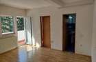 Apartament cu 2 camere decomandat în Nord - 4