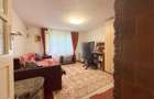 Casa de vanzare in Timi?oara, cartier Plopi 90.000 - 8