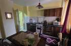 De inchiriat:Apartament cu 4 camere in zona Lucian Blaga