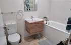 Metalurgiei -Aurel Persu - Apartament 3 camere - 3